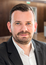 Christian Stöhr