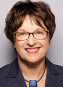 ´Brigitte Zypries