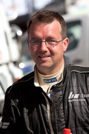 Matthias Kahle