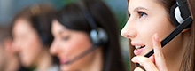 Callcenter