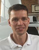 Stephan Pein