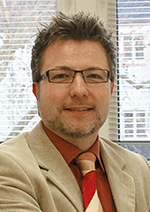 Christian Elsner