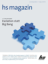 hs magazin 3/2012 als PDF