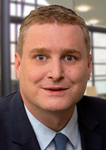 Michael Liecke