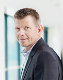 Thorsten Dirks