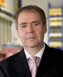 Klaus Stierle