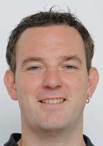 Markus Pawlika