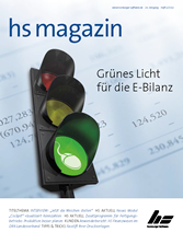 hs magazin 1/2012 als PDF